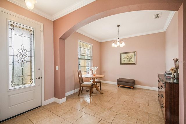 3216 OLIVIA BREEZE DRIVE, Kissimmee, FL 34746