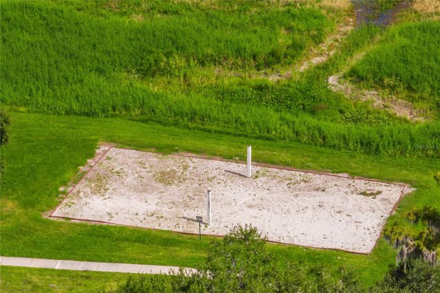 3216 OLIVIA BREEZE DRIVE, Kissimmee, FL 34746