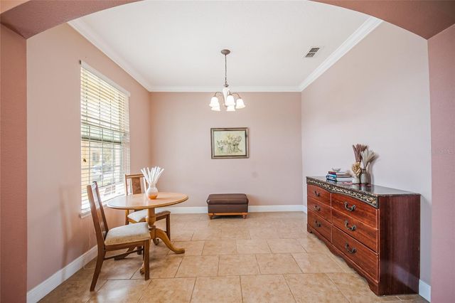 3216 OLIVIA BREEZE DRIVE, Kissimmee, FL 34746