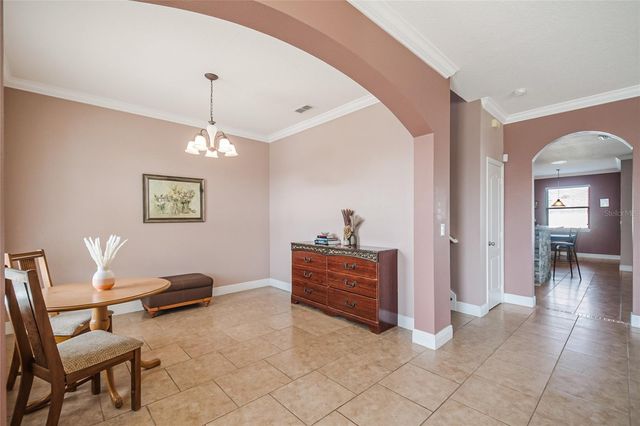 3216 OLIVIA BREEZE DRIVE, Kissimmee, FL 34746