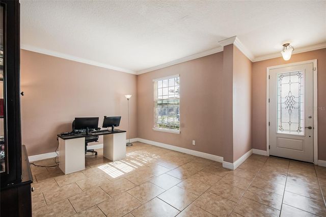 3216 OLIVIA BREEZE DRIVE, Kissimmee, FL 34746