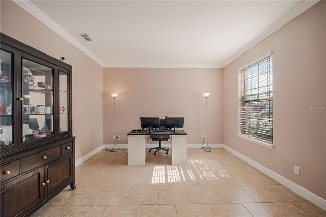 3216 OLIVIA BREEZE DRIVE, Kissimmee, FL 34746