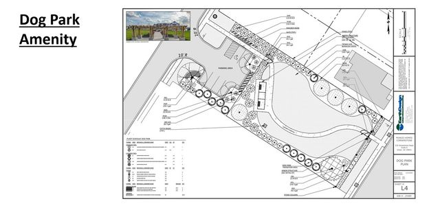 187 Limestone Circle Lot 181, Anderson, SC 29625