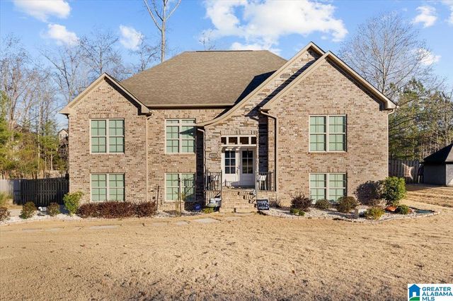 984 KNOBLOCH LANE, Moody, AL 35004