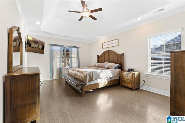 984 KNOBLOCH LANE, Moody, AL 35004