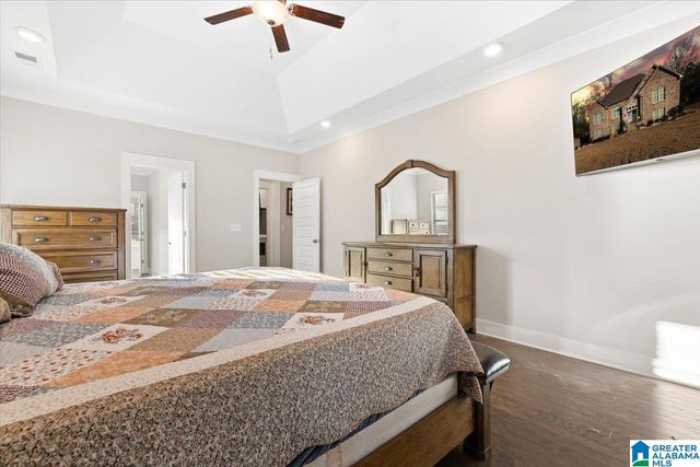 984 KNOBLOCH LANE, Moody, AL 35004