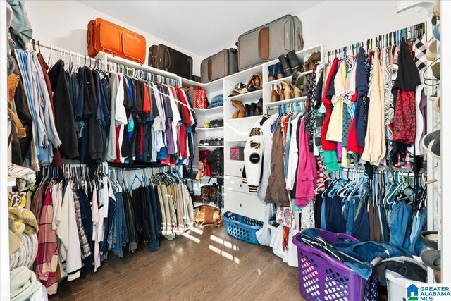 984 KNOBLOCH LANE, Moody, AL 35004