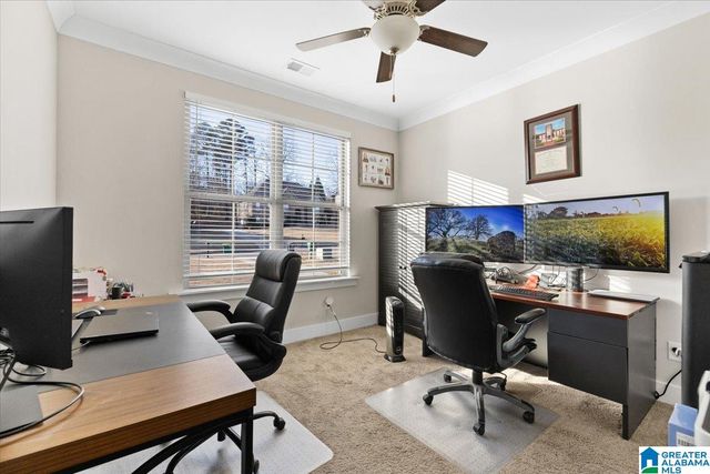 984 KNOBLOCH LANE, Moody, AL 35004