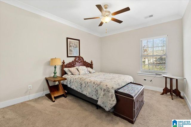 984 KNOBLOCH LANE, Moody, AL 35004