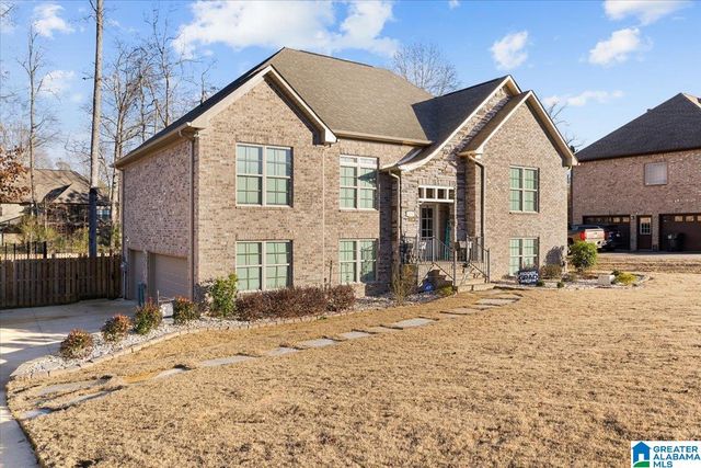 984 KNOBLOCH LANE, Moody, AL 35004