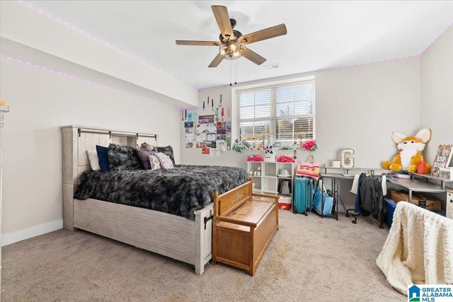 984 KNOBLOCH LANE, Moody, AL 35004