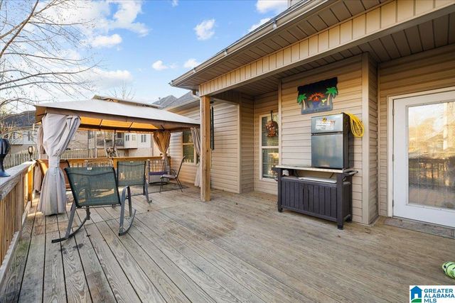 984 KNOBLOCH LANE, Moody, AL 35004