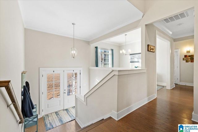 984 KNOBLOCH LANE, Moody, AL 35004