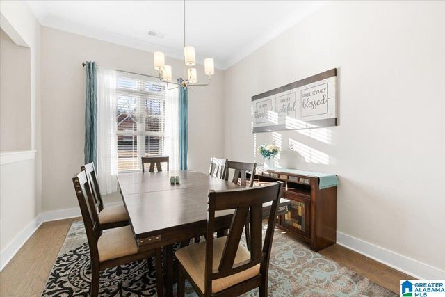 984 KNOBLOCH LANE, Moody, AL 35004