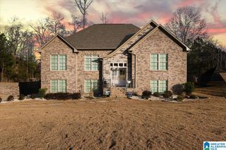 984 KNOBLOCH LANE, Moody, AL 35004