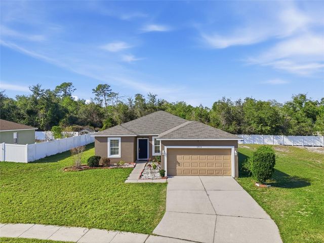 7878 TANBIER DRIVE, Orlando, FL 32818