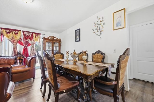 7878 TANBIER DRIVE, Orlando, FL 32818