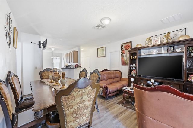 7878 TANBIER DRIVE, Orlando, FL 32818