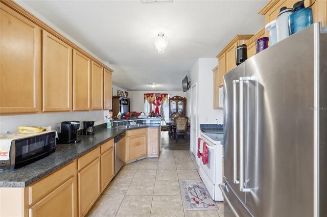 7878 TANBIER DRIVE, Orlando, FL 32818