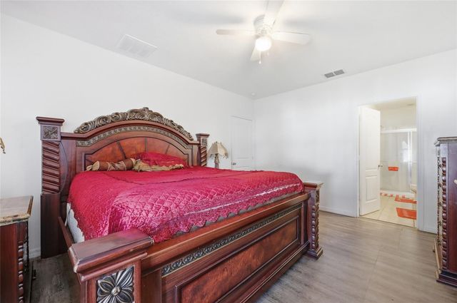 7878 TANBIER DRIVE, Orlando, FL 32818