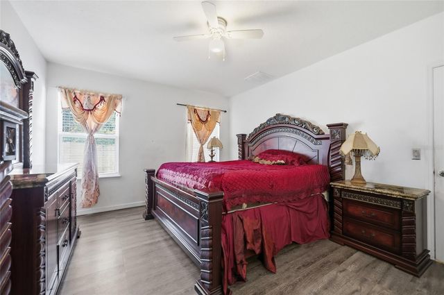 7878 TANBIER DRIVE, Orlando, FL 32818