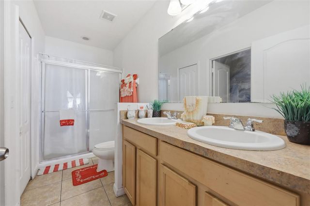 7878 TANBIER DRIVE, Orlando, FL 32818