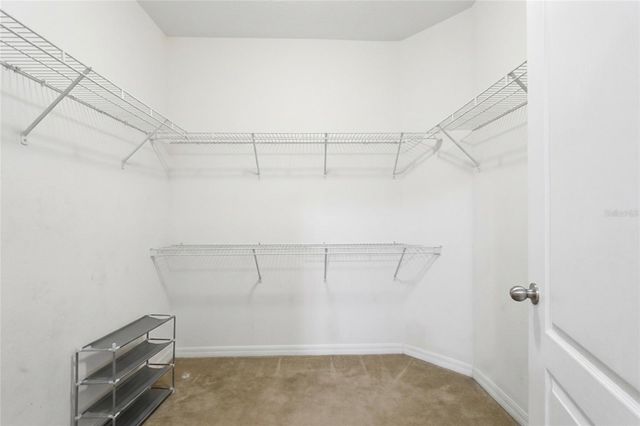 7878 TANBIER DRIVE, Orlando, FL 32818