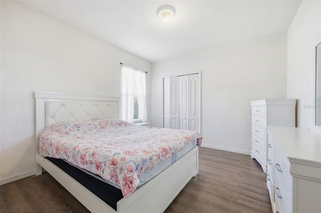 7878 TANBIER DRIVE, Orlando, FL 32818