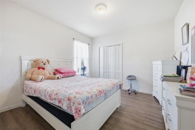 7878 TANBIER DRIVE, Orlando, FL 32818