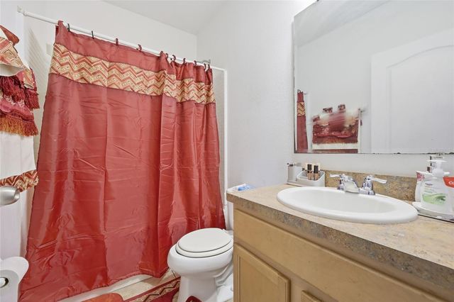 7878 TANBIER DRIVE, Orlando, FL 32818