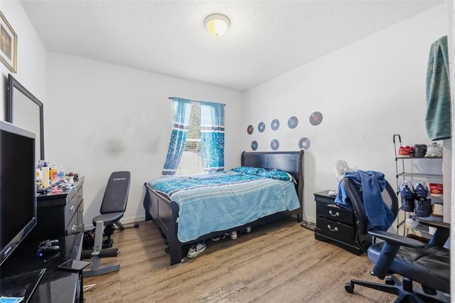 7878 TANBIER DRIVE, Orlando, FL 32818