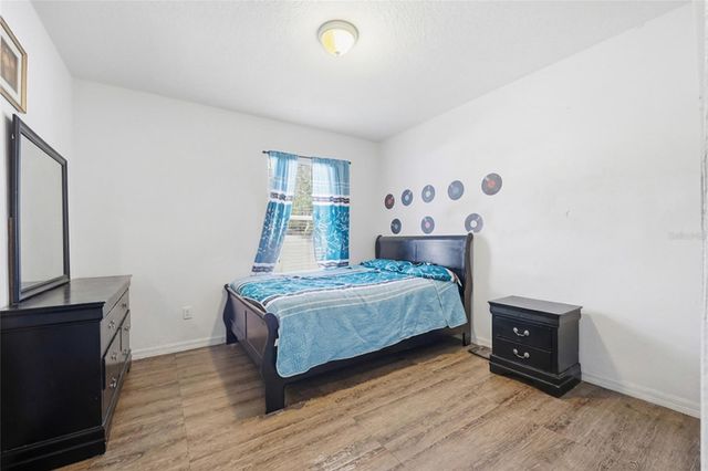 7878 TANBIER DRIVE, Orlando, FL 32818