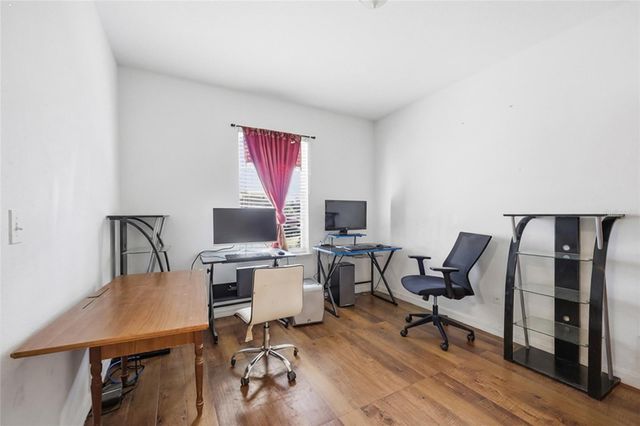 7878 TANBIER DRIVE, Orlando, FL 32818