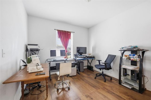 7878 TANBIER DRIVE, Orlando, FL 32818