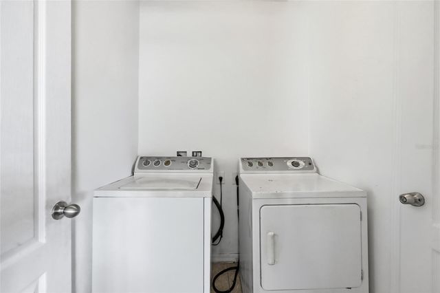 7878 TANBIER DRIVE, Orlando, FL 32818