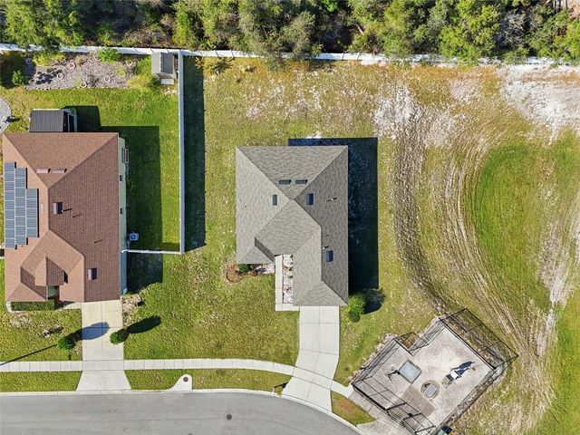 7878 TANBIER DRIVE, Orlando, FL 32818