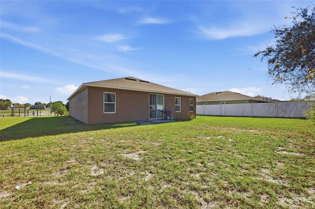 7878 TANBIER DRIVE, Orlando, FL 32818