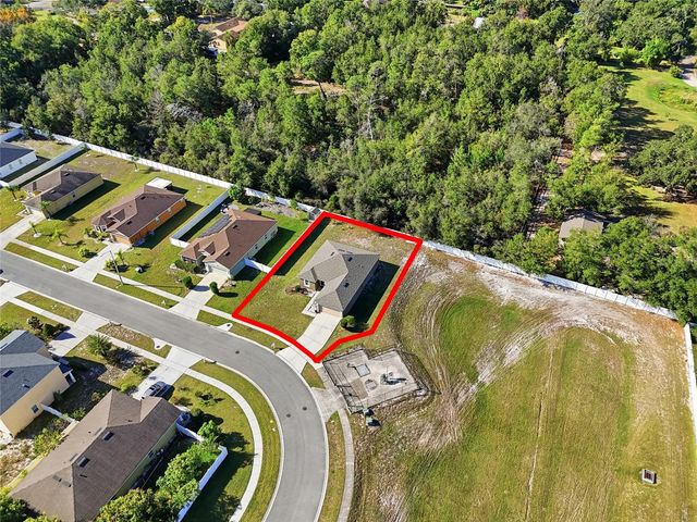 7878 TANBIER DRIVE, Orlando, FL 32818