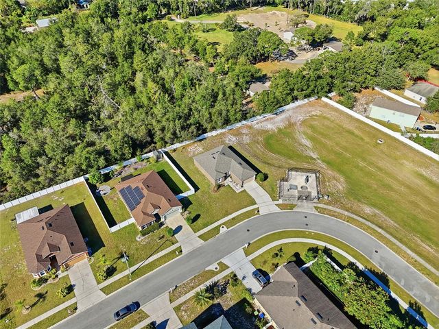 7878 TANBIER DRIVE, Orlando, FL 32818