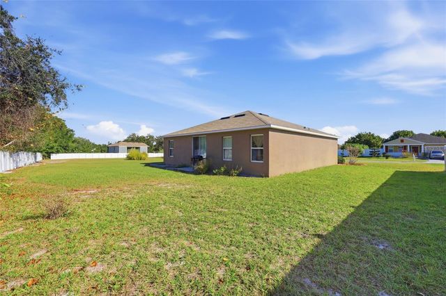 7878 TANBIER DRIVE, Orlando, FL 32818