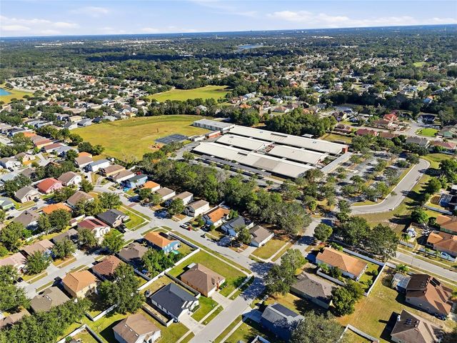 7878 TANBIER DRIVE, Orlando, FL 32818