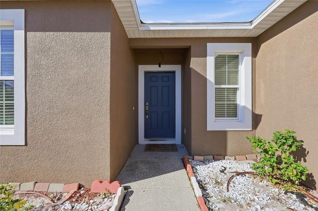 7878 TANBIER DRIVE, Orlando, FL 32818