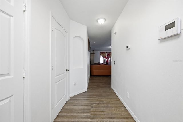 7878 TANBIER DRIVE, Orlando, FL 32818