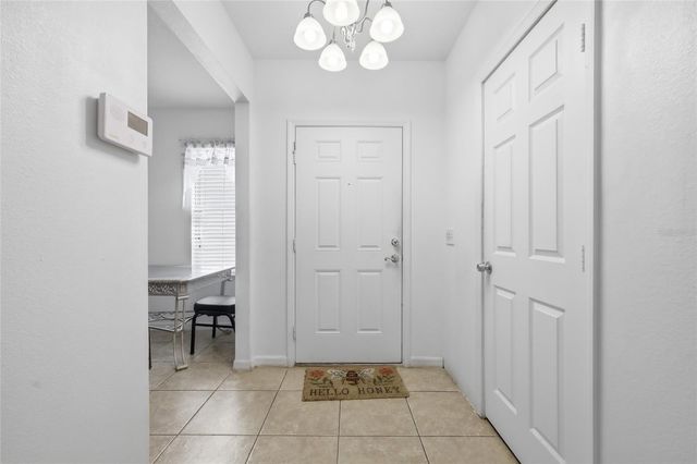 7878 TANBIER DRIVE, Orlando, FL 32818