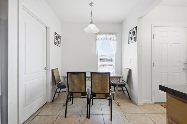 7878 TANBIER DRIVE, Orlando, FL 32818