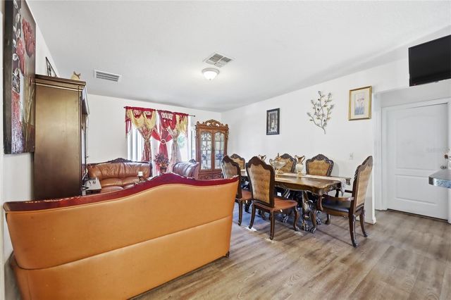 7878 TANBIER DRIVE, Orlando, FL 32818