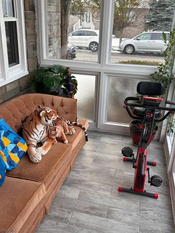 163 Grove St, Lodi Boro, NJ 07644