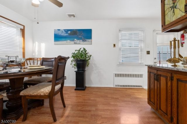 163 Grove St, Lodi Boro, NJ 07644