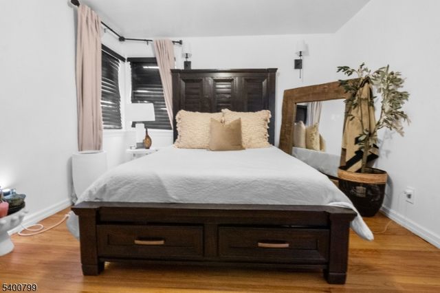 163 Grove St, Lodi Boro, NJ 07644