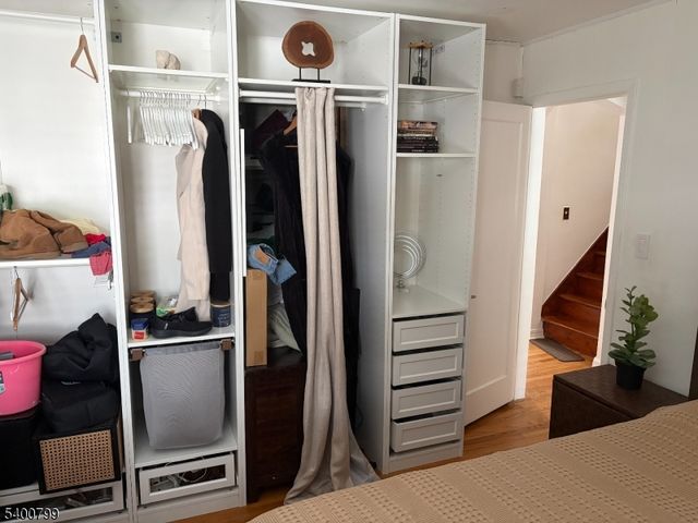 163 Grove St, Lodi Boro, NJ 07644